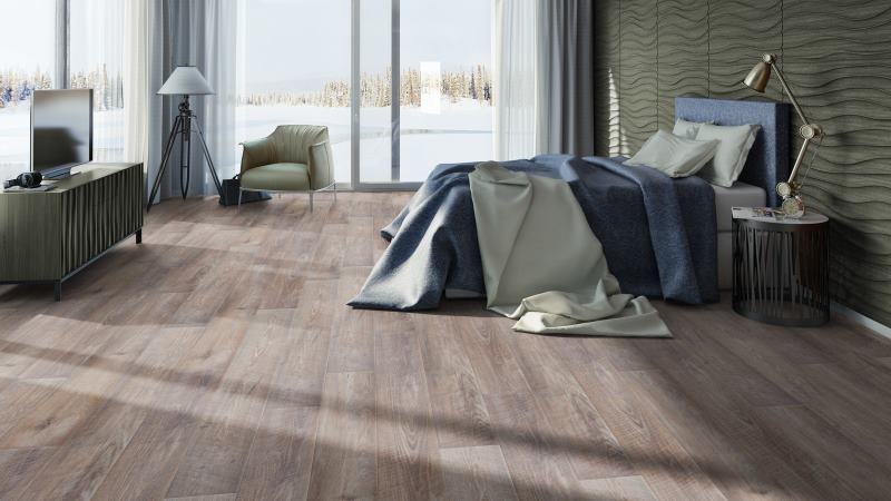 Ламинат "Tarkett" Cinema Вивьен (1292*194*8 мм) — купить в Набережных Челнах