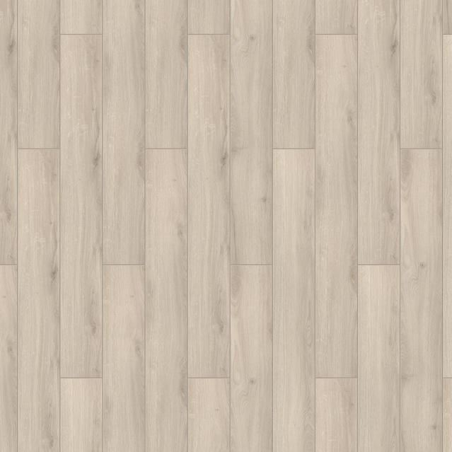 Ламинат "Tarkett" Cruise Коста (1292*159*8 мм) — купить в Набережных Челнах