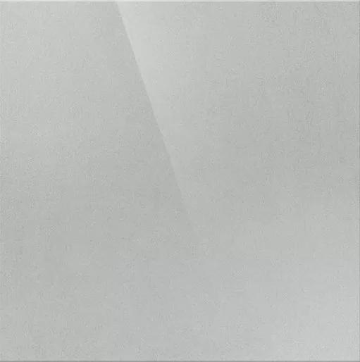 Керамогранит UF002PR 600*600 полированный светло-серый — купить в Набережных Челнах