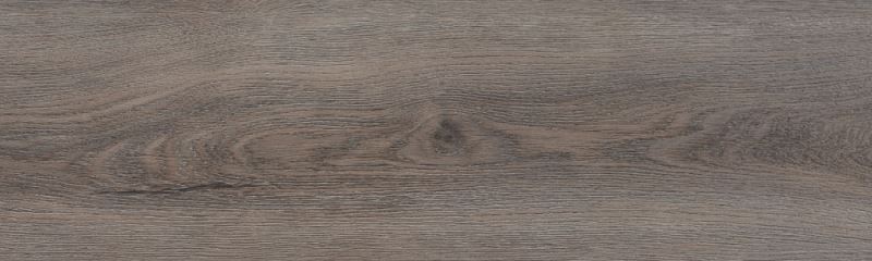 Замковая ПВХ плитка "Art Tile" Ясень Аскольд (1200*183*6 мм) — купить в Набережных Челнах