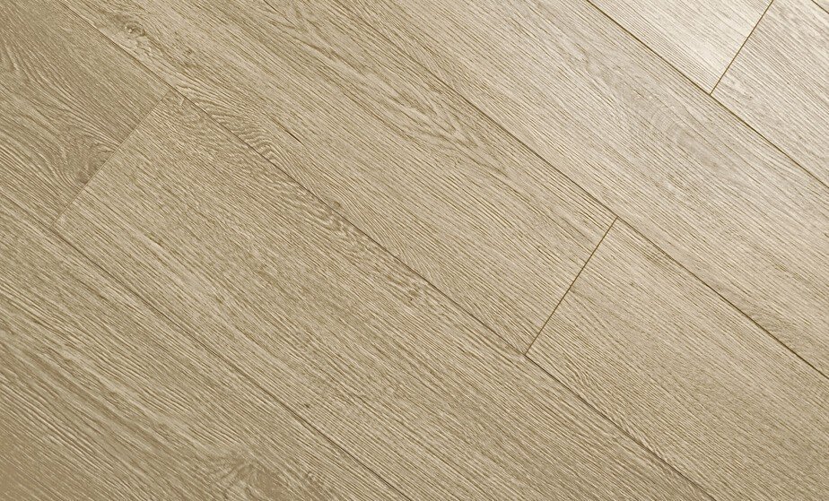 Ламинат SPC AquaMax Дуб Ветур (1220*184*4 мм) — купить в Набережных Челнах