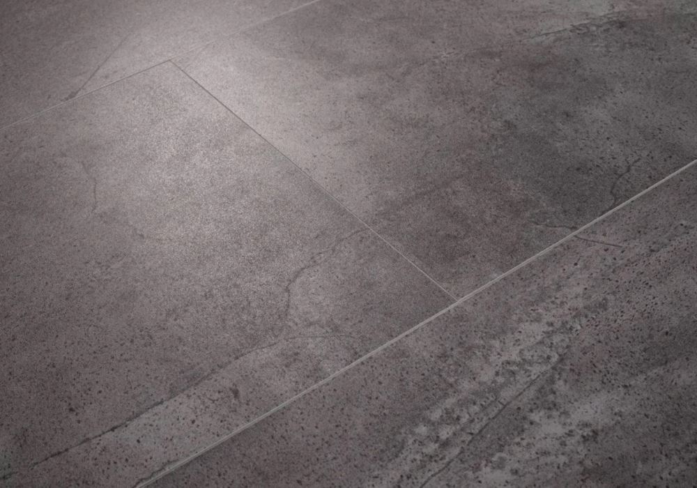 Виниловые полы SPC "Aquafloor" Stone AF3555SST (610*305*4 мм) — купить в Набережных Челнах