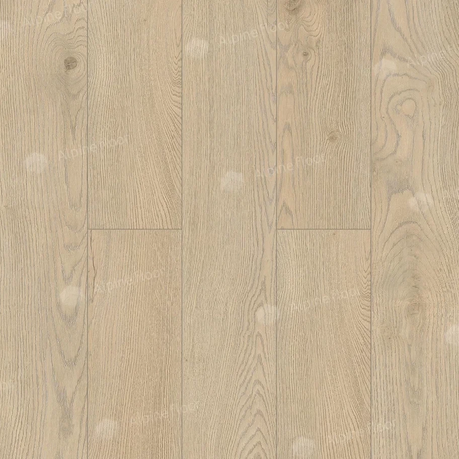 Виниловый ламинат "Alpine Floor" Premium XL Дуб Майя (1800*229*8 мм) — купить в Набережных Челнах