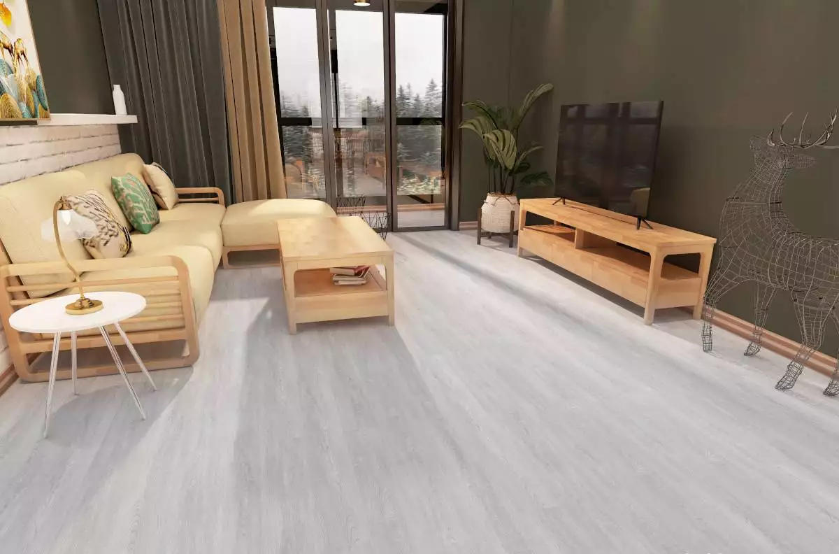 Ламинат "Woodstyle" Cottage Троба (1217*145*8 мм) — купить в Набережных Челнах