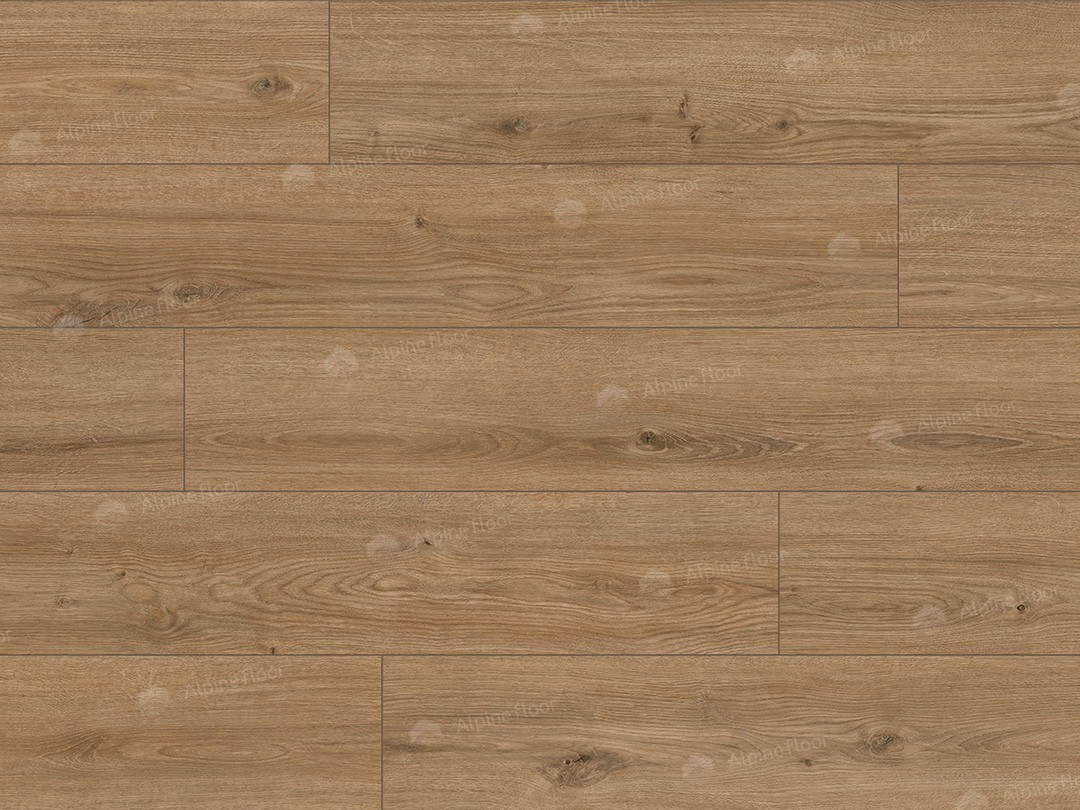 Ламинат "Arteo" Дуб Катам (1285*192*8 мм) — купить в Набережных Челнах