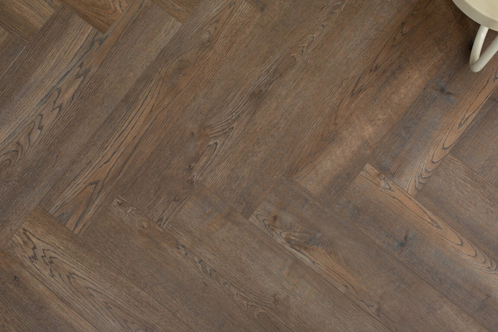 Плитка SPC "OneFloor" 3026 А,В  ЁЛКА (640*128*4 мм) — купить в Набережных Челнах