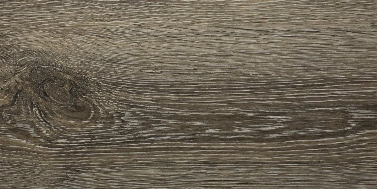 Виниловые полы "Aquafloor" Quartz SPC AF3513QV (1220*180*3,5 мм) — купить в Набережных Челнах