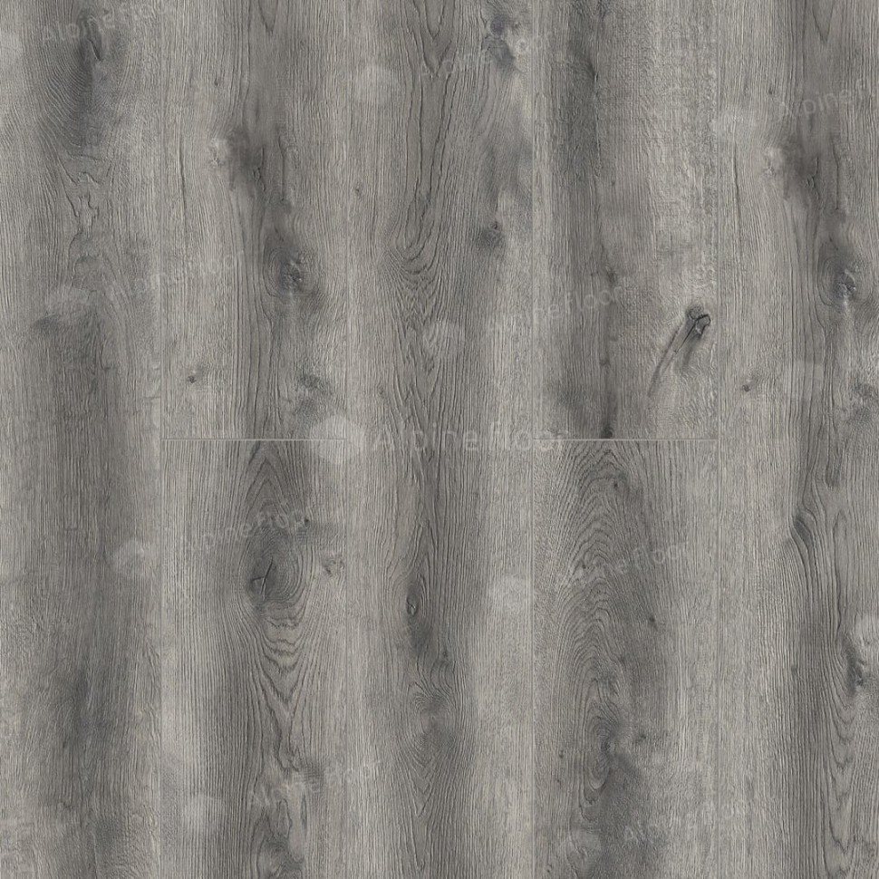 Ламинат "Camsan" Дуб Грей (1380*192,5*8 мм) — купить в Набережных Челнах