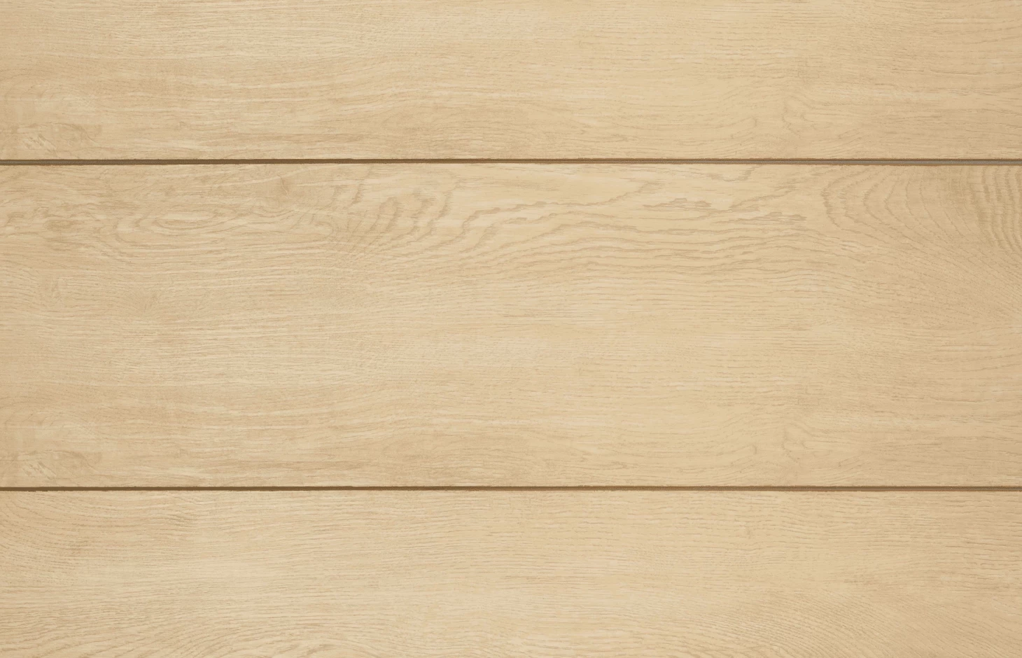 SPC плитка для пола Дуб Шампань (1220*180*4 мм) — купить в Набережных Челнах