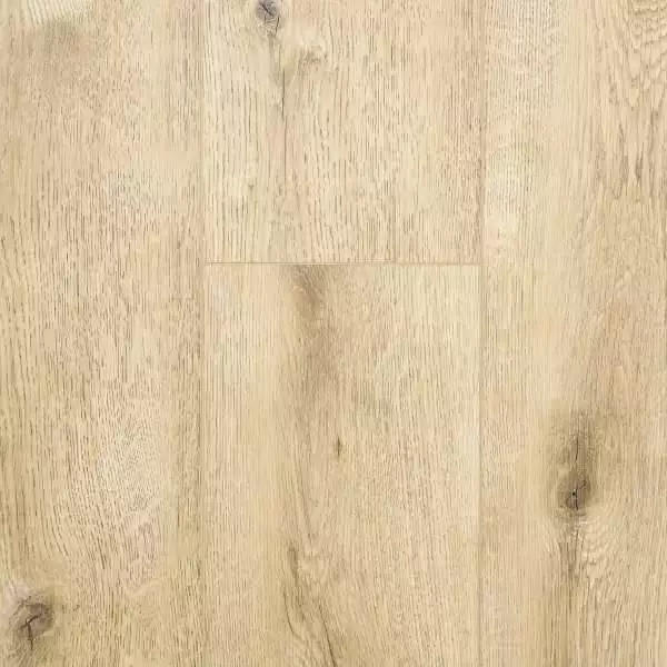 Виниловая плитка "Zeta" La Casa Турин (1220*180*4 мм) — купить в Набережных Челнах