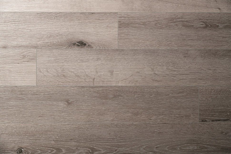 Виниловый ламинат "Bonkeel" Style Дуб Чесил (1200*125*4 мм) — купить в Набережных Челнах