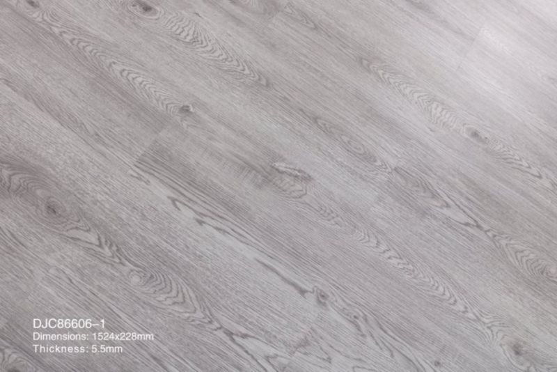 SPC ламинат "Profield" Дуб Шелтон (228*1524*5,5 мм) — купить в Набережных Челнах