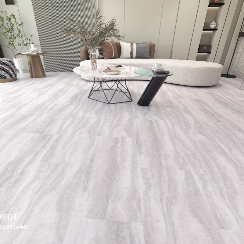 Виниловый ламинат SPC "Betta" Monte Авача (620*310*4 мм) — купить в Набережных Челнах