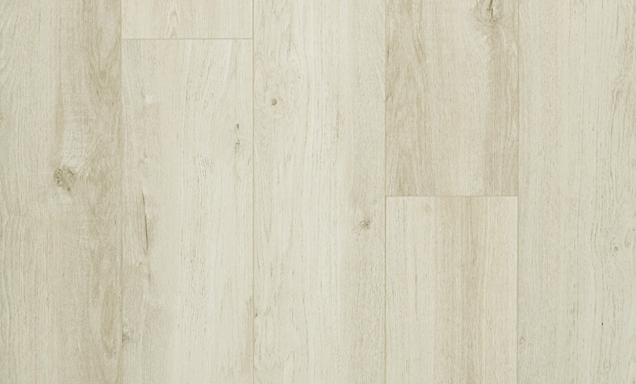 Ламинат SPC AquaMax Дуб Акменс (1524*228*4,5 мм) — купить в Набережных Челнах