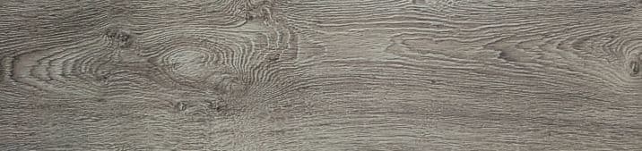 Ламинат "Profield" Ideal Дуб Витель (1215*240*8 мм) — купить в Набережных Челнах