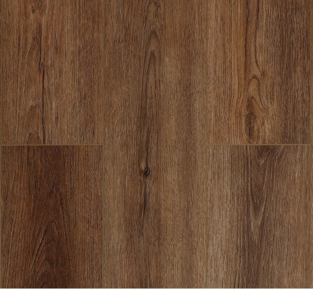 SPC ламинат "CronaFloor" Wood 4V Дуб Регин (1200*180*4 мм) — купить в Набережных Челнах