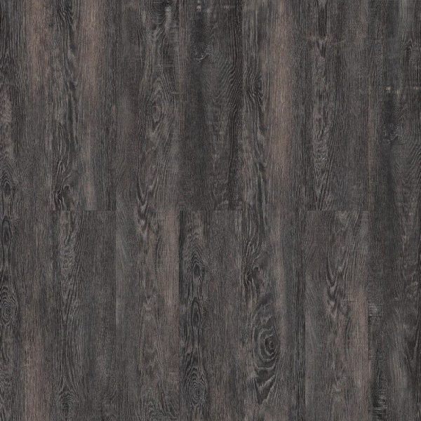 Виниловый ламинат "CronaFloor" NANO Дуб Морёный (1200*180*3,5 мм) — купить в Набережных Челнах