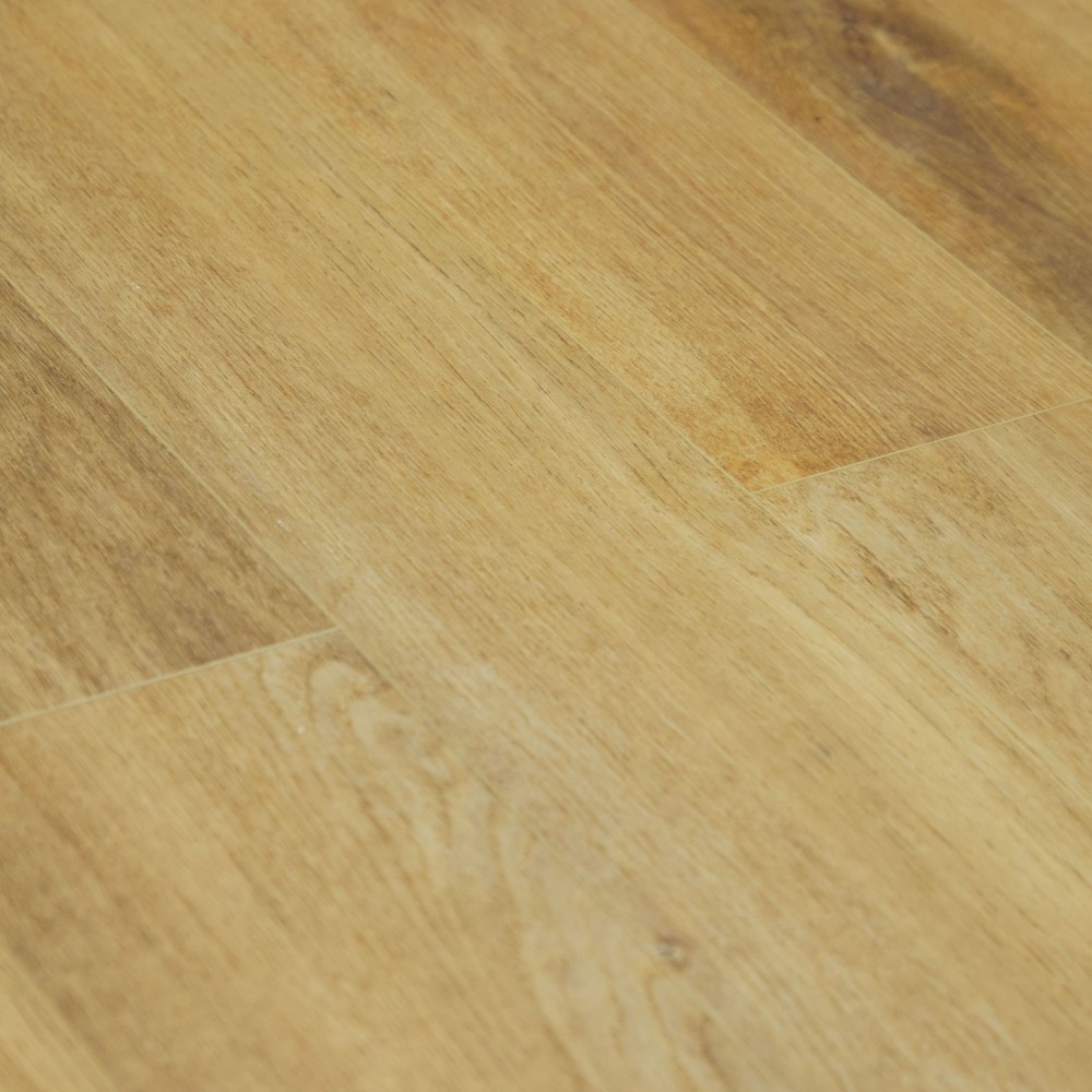 Плитка ПВХ "Betta" Suite Дуб Лит (1220*151*4 мм) — купить в Набережных Челнах