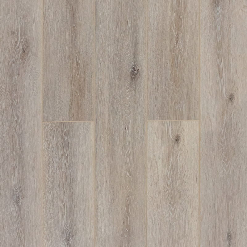 SPC ламинат Дуб Коро 248 (1200*182*4 мм) — купить в Набережных Челнах