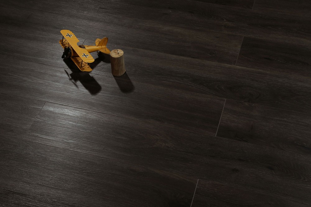 Виниловые полы "Zeta" La Casa Verona 452-17B (1220*180*4 мм) — купить в Набережных Челнах