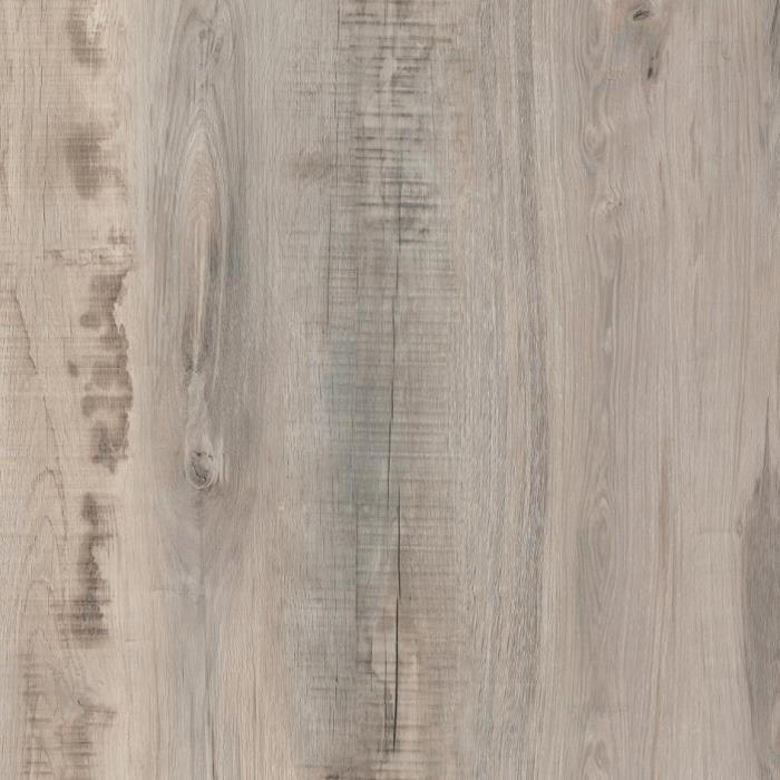 Ламинат "SunFloor" 8/33 4NV Дуб Карелия 59 (1380*159*8 мм) — купить в Набережных Челнах