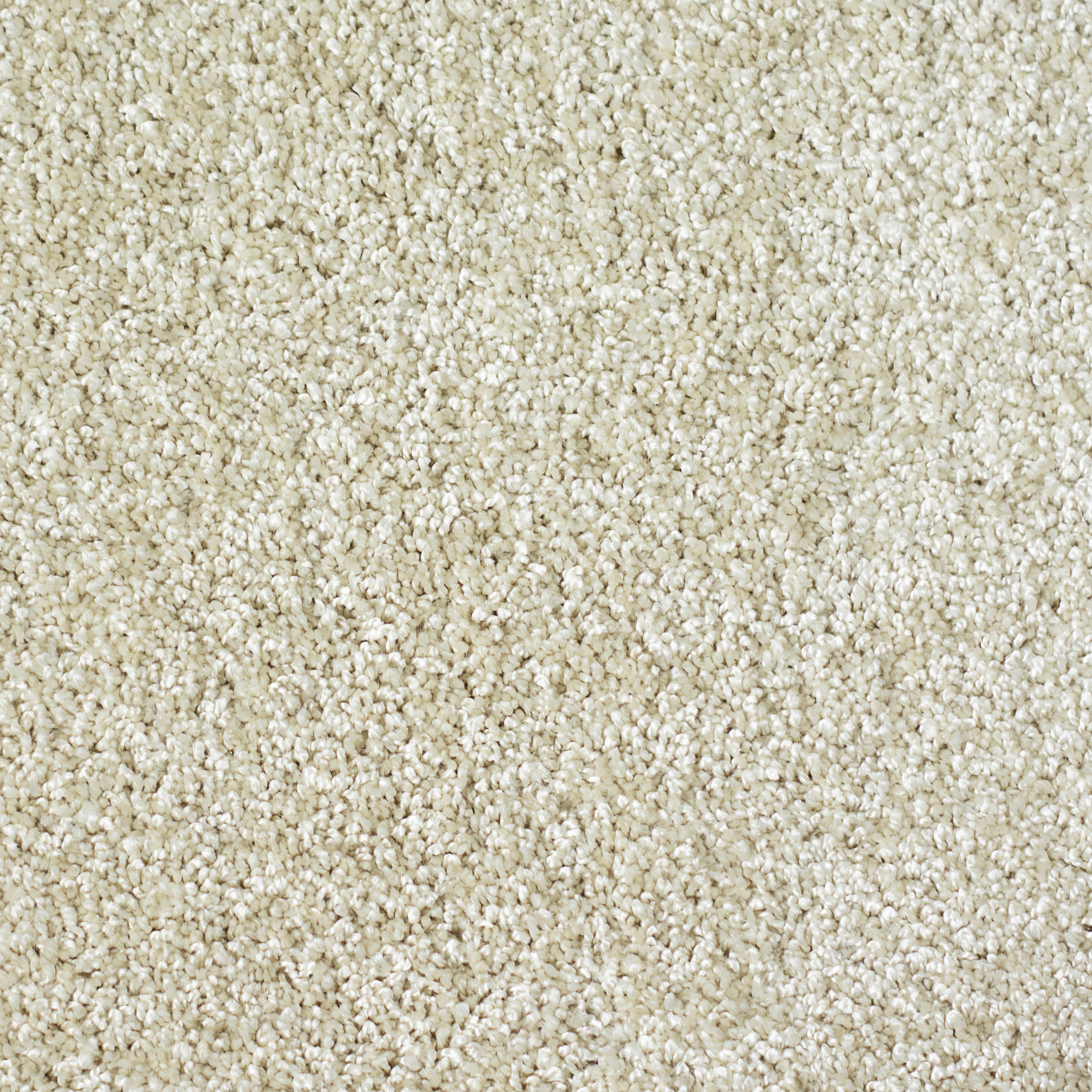 Ковролин "Зартекс" Tesoro 144 марципан (4м) — купить в Набережных Челнах