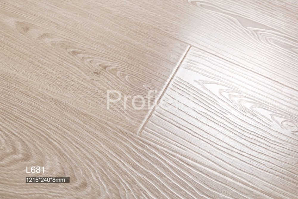 Ламинат "Profield" Дуб Виктория (1217*239*8 мм) — купить в Набережных Челнах