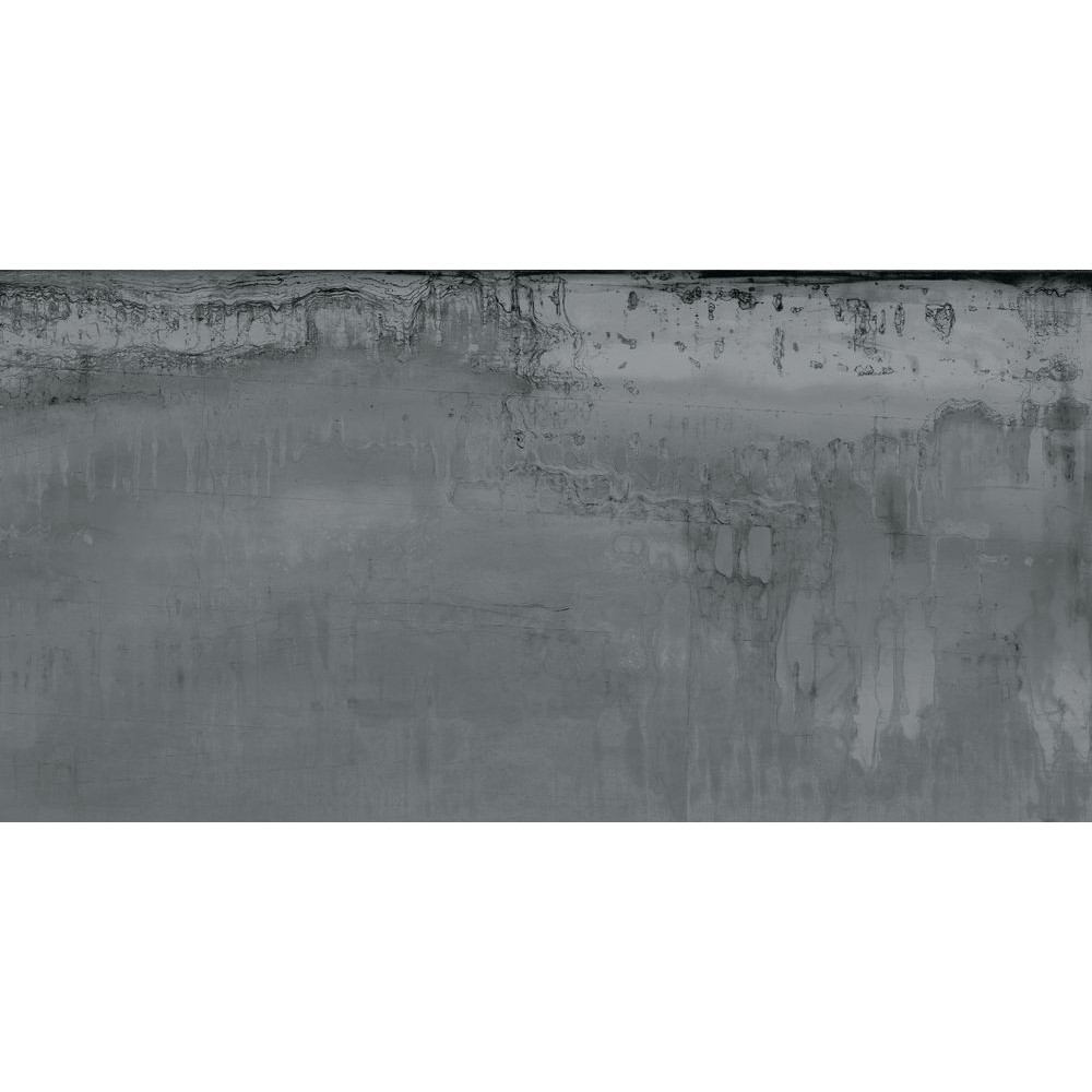 Керамогранит "Ennface" 600*1200 Oxido Grey Carving Carving Серый — купить в Набережных Челнах