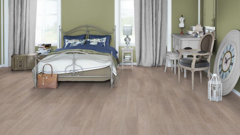 Ламинат "Tarkett" Navigator Босфор (1292*194*12 мм) — купить в Набережных Челнах