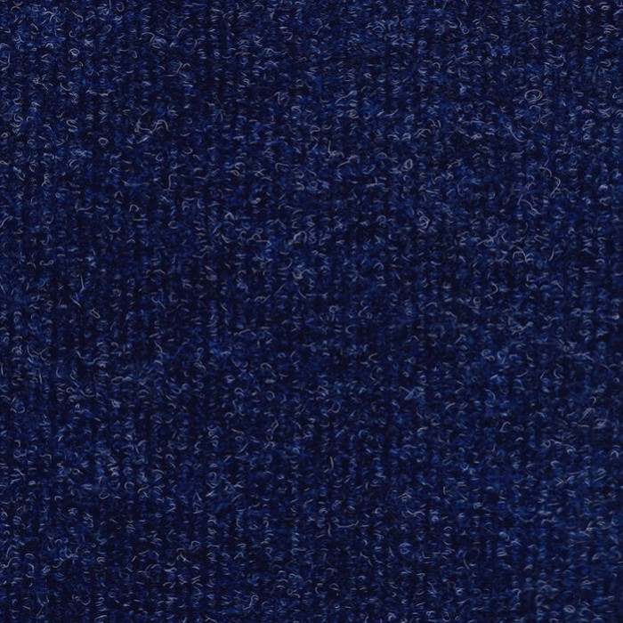 Ковролин "Синтелон" Meridian Urb 1144 (3м) — купить в Набережных Челнах