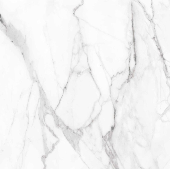 Керамогранит "Estima" 800*800 Supreme Platinum неполированный ректификат — купить в Набережных Челнах