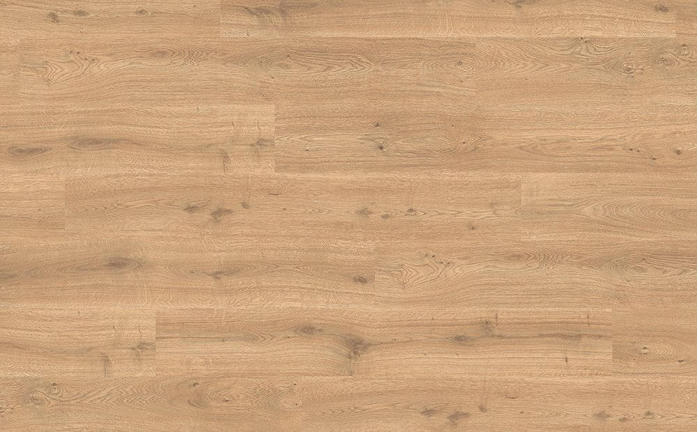 Ламинат "Egger" Classic 8/32 Дуб Предайя натуральный EPL198 (1292*193*8 мм) — купить в Набережных Челнах