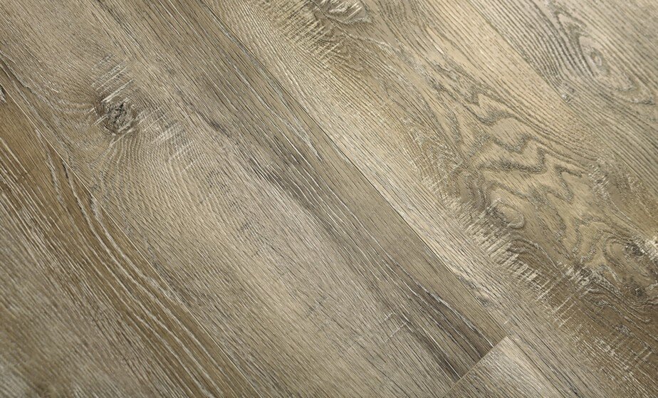 Ламинат SPC AquaMax Дуб Суэно (1524*228*4,5 мм) — купить в Набережных Челнах