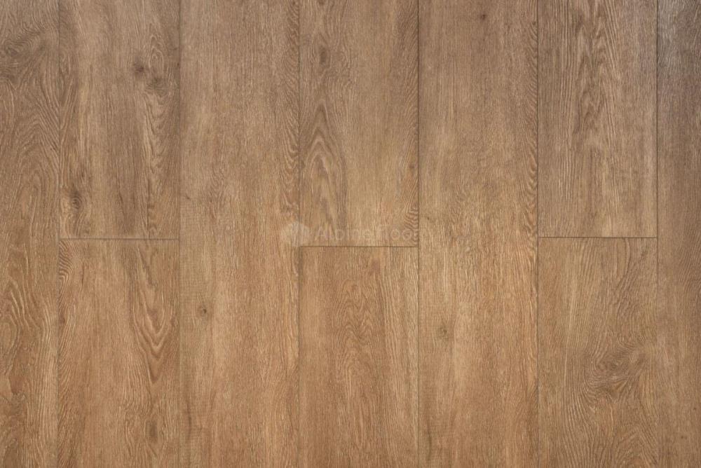 Каменно-полимерная плитка "Alpine Floor" Макадамия (1220*183*4мм) — купить в Набережных Челнах
