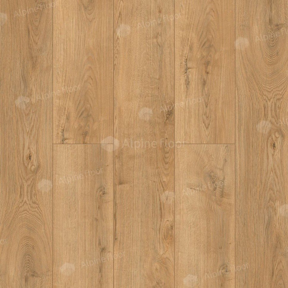 Виниловый ламинат "Tulesna" Ande (1220*183*4 мм) — купить в Набережных Челнах