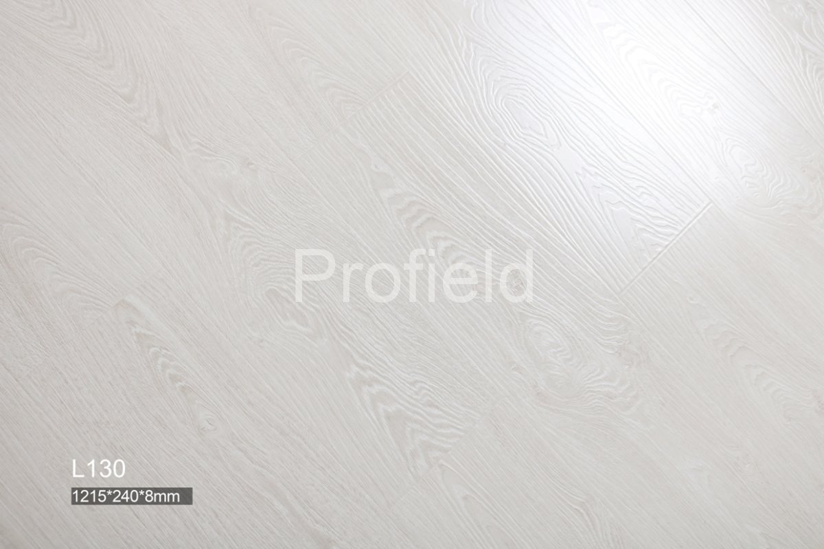 Ламинат "Profield" Дуб Рабат (1217*239*8 мм) — купить в Набережных Челнах