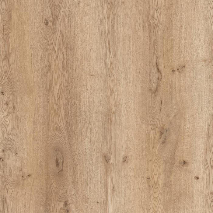 Ламинат "SunFloor" 8/32 4V Дуб Вермонт 40 (1380*193*8 мм) — купить в Набережных Челнах