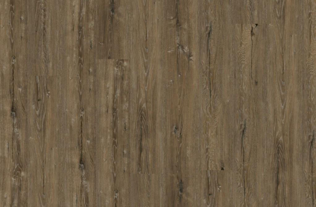 Ламинат "Kronostar" Eco-Tec Дуб Миллениум D 2079 (1380*193*7 мм) — купить в Набережных Челнах