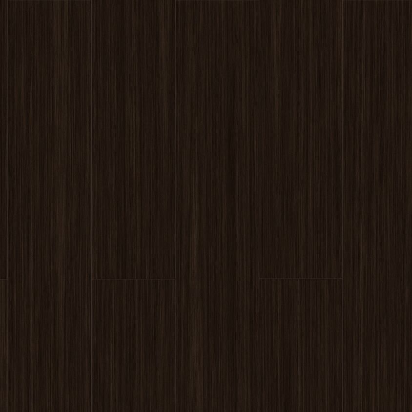 Виниловый ламинат "CronaFloor" Wood Венге (1200*180*4 мм) — купить в Набережных Челнах