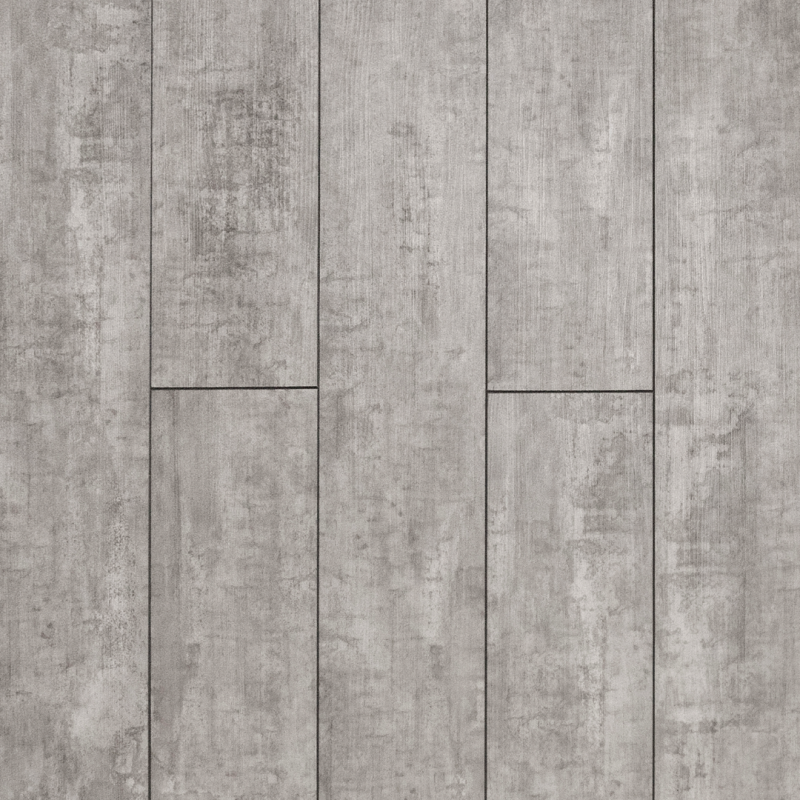 SPC ламинат Дуб Сокотра 122 (1200*182*5 мм) — купить в Набережных Челнах