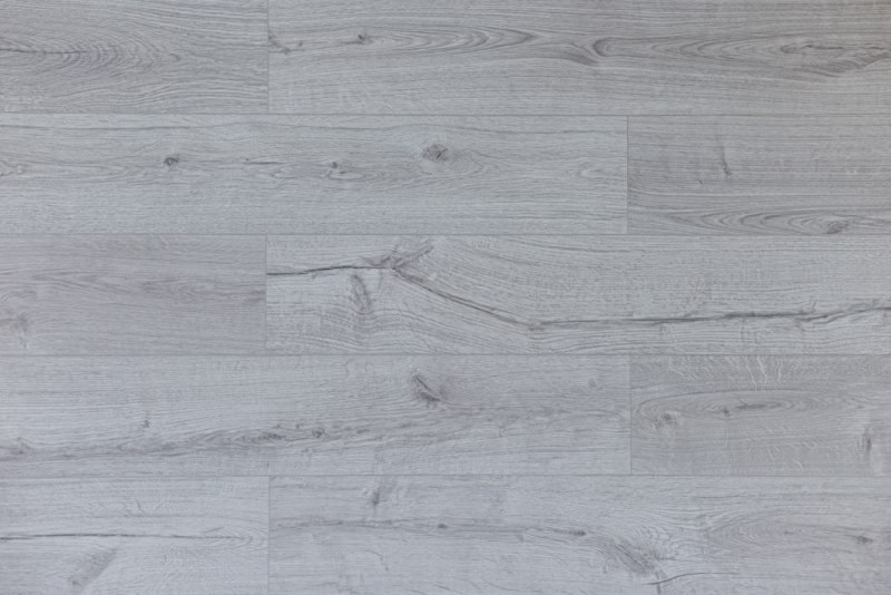 Плитка каменно-полимерная "Art Tile" Дуб Тесей (1220*181*5,5 мм) — купить в Набережных Челнах