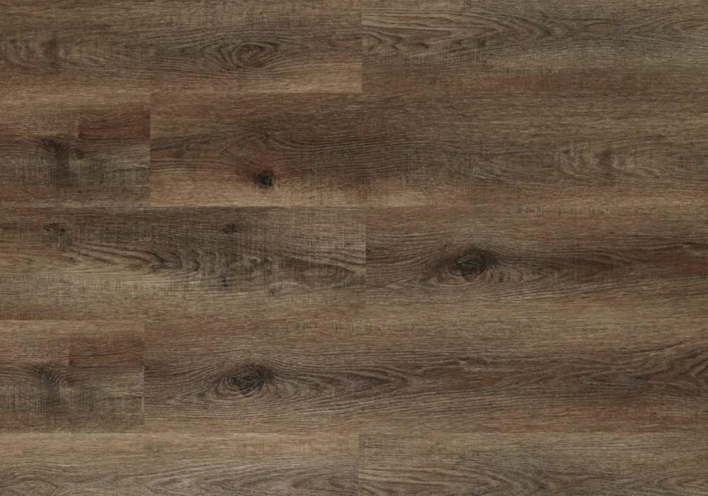 Виниловые полы "Aquafloor" Quartz SPC AF3514QV (1220*180*3,5 мм) — купить в Набережных Челнах