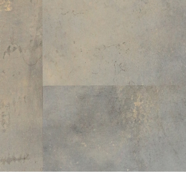 SPC ламинат "CronaFloor" Stone 4V Ормигон (600*300*4 мм) — купить в Набережных Челнах