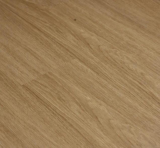 Виниловый ламинат "Cronafloor" Дуб Астраханский (1200*180*3,5 мм) — купить в Набережных Челнах