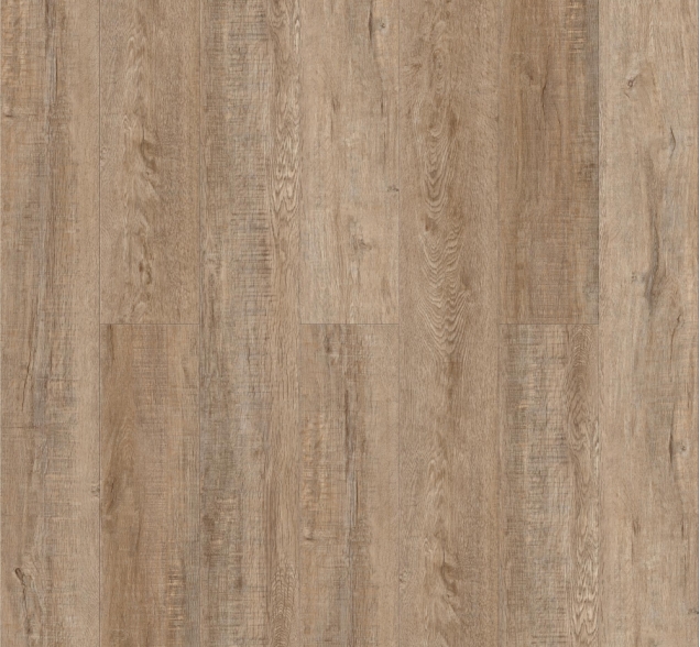 SPC ламинат "Royce" Enjoy Дуб Блэкрок Е308 (1200*180*3,5 мм) — купить в Набережных Челнах