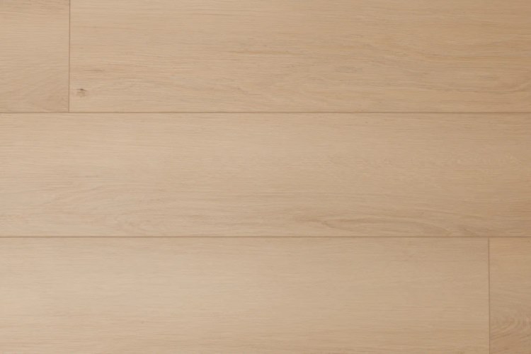 Плитка ПВХ "Bonkeel" Line 201 (1220*183*4 мм) — купить в Набережных Челнах