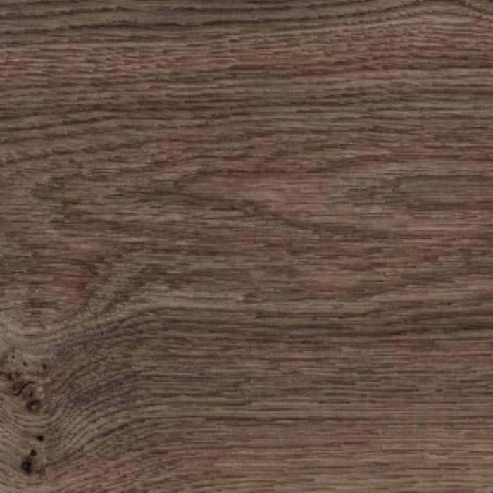 Ламинат "Kastamonu" Red Дуб Темный Шоколад (1380*193*8 мм) — купить в Набережных Челнах