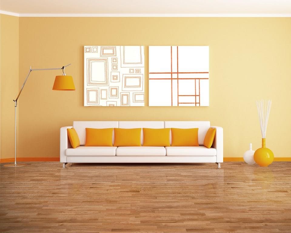 Паркетная доска "Tarkett" Samba Дуб бренди (1123*192*14 мм) — купить в Набережных Челнах