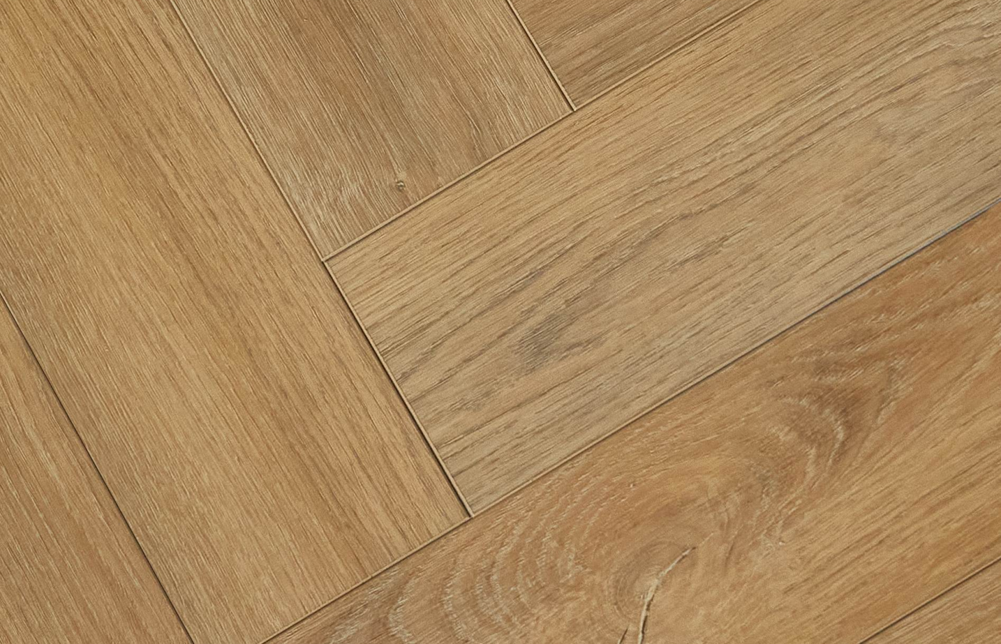 SPC плитка для пола Дуб Ванкувер (610*122*5,5 мм) — купить в Набережных Челнах