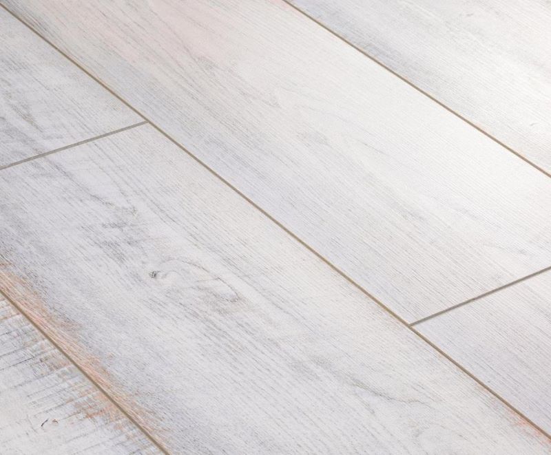 Ламинат "Kastamonu" Floorpan Black Дуб Балатон 852 (1380*193*8 мм) — купить в Набережных Челнах